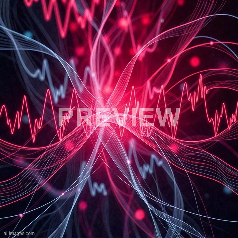 5492 - interwoven-dynamic-lines-resembling-heartbeats-and-so_250421183253_Filename Text 2_04668_Filename Text 3